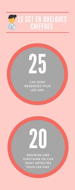 Chiffres SCT Partie 1jpg